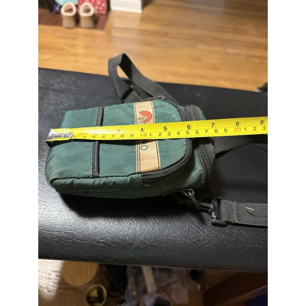 Lowepro Mini Mag AW Camera Carry Bag